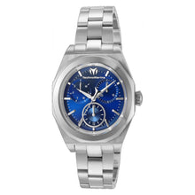 Cargar imagen en el visor de la galería, RELOJ PARA MUJER TECHNOMARINE REEF TM-821006 - ACERO