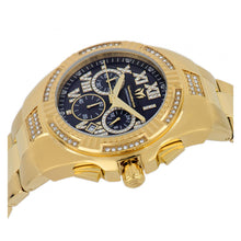 Cargar imagen en el visor de la galería, RELOJ PARA HOMBRE TECHNOMARINE CRUISE TM-121074 - ORO