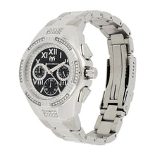 Cargar imagen en el visor de la galería, RELOJ PARA MUJER TECHNOMARINE CRUISE TM-121084 - ACERO
