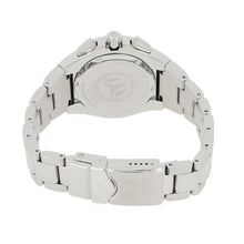 Cargar imagen en el visor de la galería, RELOJ PARA MUJER TECHNOMARINE CRUISE TM-121084 - ACERO