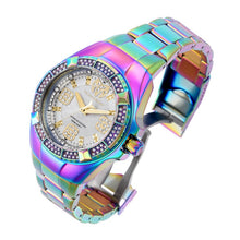 Cargar imagen en el visor de la galería, RELOJ PARA MUJER TECHNOMARINE CRUISE TM-121120 - IRIDISCENTE