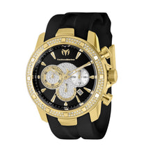 Cargar imagen en el visor de la galería, Reloj Technomarine Uf6 Tm-621011