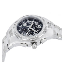 Cargar imagen en el visor de la galería, RELOJ PARA HOMBRE TECHNOMARINE CRUISE TM-121076 - ACERO