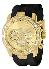 Cargar imagen en el visor de la galería, Reloj Technomarine Uf6 Tm-621012