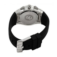 Cargar imagen en el visor de la galería, RELOJ DEPORTIVO PARA HOMBRE TECHNOMARINE CRUISE TM-121067 - NEGRO