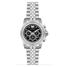 Cargar imagen en el visor de la galería, RELOJ PARA HOMBRE TECHNOMARINE MANTA TM-221000 - ACERO