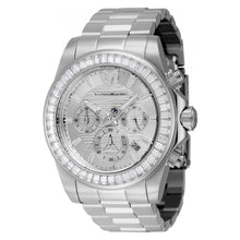 Cargar imagen en el visor de la galería, RELOJ PARA HOMBRE TECHNOMARINE MANTA TM-222001 - ACERO
