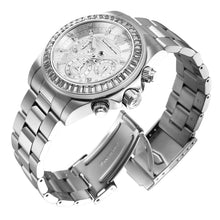 Cargar imagen en el visor de la galería, RELOJ PARA HOMBRE TECHNOMARINE MANTA TM-222001 - ACERO