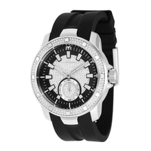 Cargar imagen en el visor de la galería, Reloj Technomarine Uf6 Tm-621014