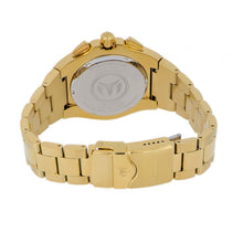 Cargar imagen en el visor de la galería, RELOJ PARA HOMBRE TECHNOMARINE CRUISE TM-121079 - ORO