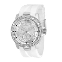 Cargar imagen en el visor de la galería, Reloj Technomarine Uf6 Tm-621015