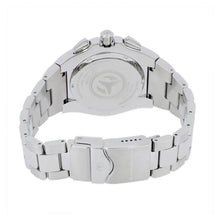 Cargar imagen en el visor de la galería, RELOJ PARA HOMBRE TECHNOMARINE CRUISE TM-121080 - ACERO