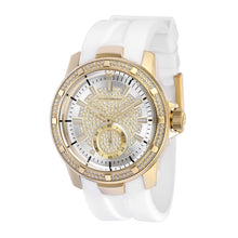 Cargar imagen en el visor de la galería, Reloj Technomarine Uf6 Tm-621016