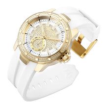 Cargar imagen en el visor de la galería, Reloj Technomarine Uf6 Tm-621016
