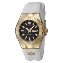 Cargar imagen en el visor de la galería, RELOJ DEPORTIVO PARA MUJER TECHNOMARINE CRUISE MT 122022 - BLANCO