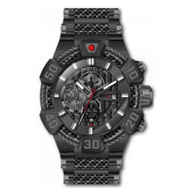 Cargar imagen en el visor de la galería, RELOJ DARTH VADER PARA HOMBRE INVICTA STAR WARS 37682 - BRONCE DE CAÑÓN, NEGRO