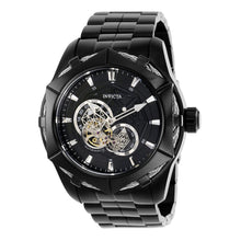Cargar imagen en el visor de la galería, RELOJ PARA HOMBRE INVICTA BOLT 37688 - NEGRO