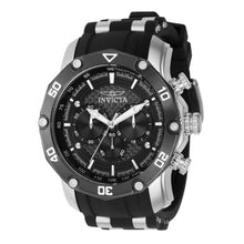 Cargar imagen en el visor de la galería, Reloj Invicta Pro Diver 37716