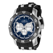 Cargar imagen en el visor de la galería, RELOJ DEPORTIVO PARA HOMBRE INVICTA PRO DIVER 37720 - NEGRO, ACERO