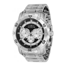 Cargar imagen en el visor de la galería, RELOJ PARA HOMBRE INVICTA PRO DIVER 37726 - ACERO