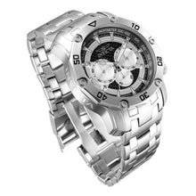 Cargar imagen en el visor de la galería, RELOJ PARA HOMBRE INVICTA PRO DIVER 37726 - ACERO