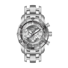 Cargar imagen en el visor de la galería, RELOJ PARA HOMBRE INVICTA PRO DIVER 37726 - ACERO
