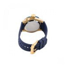 Cargar imagen en el visor de la galería, RELOJ DEPORTIVO PARA HOMBRE INVICTA PRO DIVER 37740 - AZUL