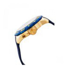 Cargar imagen en el visor de la galería, RELOJ DEPORTIVO PARA HOMBRE INVICTA PRO DIVER 37740 - AZUL