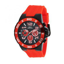 Cargar imagen en el visor de la galería, RELOJ DEPORTIVO PARA HOMBRE INVICTA PRO DIVER 37757 - ROJO
