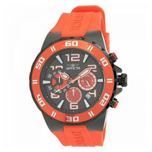 Cargar imagen en el visor de la galería, RELOJ DEPORTIVO PARA HOMBRE INVICTA PRO DIVER 37757 - ROJO