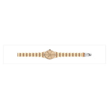 Cargar imagen en el visor de la galería, RELOJ PARA MUJER INVICTA ANGEL 37859 - ORO ROSA
