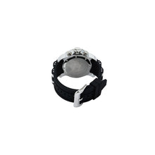 Cargar imagen en el visor de la galería, RELOJ DEPORTIVO PARA HOMBRE INVICTA PRO DIVER 37991 - NEGRO, ACERO