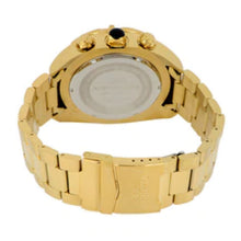 Cargar imagen en el visor de la galería, RELOJ PARA HOMBRE INVICTA VENOM 38134 - DORADO
