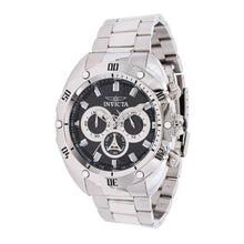 Cargar imagen en el visor de la galería, RELOJ PARA HOMBRE INVICTA VENOM 38136 - PLATEADO