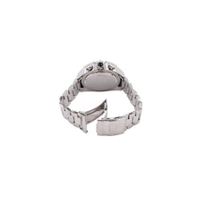 Cargar imagen en el visor de la galería, RELOJ PARA HOMBRE INVICTA VENOM 38136 - PLATEADO