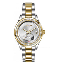 Cargar imagen en el visor de la galería, RELOJ PARA MUJER INVICTA CHARACTER COLLECTION 38278 - MULTICOLOR