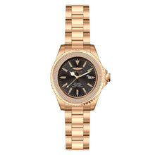 Cargar imagen en el visor de la galería, RELOJ PARA HOMBRE INVICTA PRO DIVER 38279 - ORO ROSA