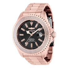 Cargar imagen en el visor de la galería, RELOJ PARA HOMBRE INVICTA PRO DIVER 38279 - ORO ROSA
