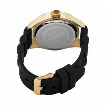 Cargar imagen en el visor de la galería, RELOJ DEPORTIVO PARA HOMBRE INVICTA AVIATOR 38404 - NEGRO