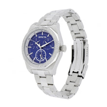 Cargar imagen en el visor de la galería, RELOJ PARA MUJER INVICTA ANGEL 38555 - ACERO