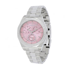Cargar imagen en el visor de la galería, RELOJ PARA MUJER INVICTA ANGEL 38559 - ACERO