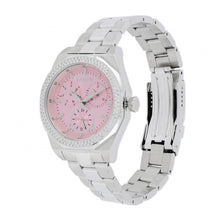 Cargar imagen en el visor de la galería, RELOJ PARA MUJER INVICTA ANGEL 38559 - ACERO