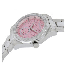 Cargar imagen en el visor de la galería, RELOJ PARA MUJER INVICTA ANGEL 38559 - ACERO
