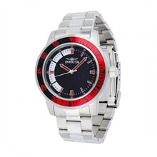 Cargar imagen en el visor de la galería, RELOJ CLÁSICO PARA HOMBRE INVICTA SPECIALTY 38590 - PLATEADO