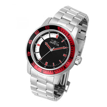 Cargar imagen en el visor de la galería, RELOJ CLÁSICO PARA HOMBRE INVICTA SPECIALTY 38590 - PLATEADO