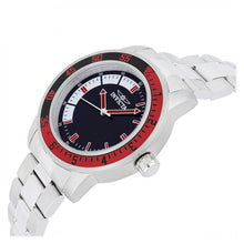 Cargar imagen en el visor de la galería, RELOJ CLÁSICO PARA HOMBRE INVICTA SPECIALTY 38590 - PLATEADO