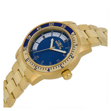 Cargar imagen en el visor de la galería, RELOJ CLÁSICO PARA HOMBRE INVICTA SPECIALTY 38604 - DORADO