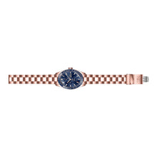 Cargar imagen en el visor de la galería, RELOJ PARA HOMBRE INVICTA AVIATOR 38971 - ORO ROSA