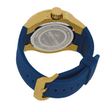 Cargar imagen en el visor de la galería, RELOJ DEPORTIVO PARA HOMBRE INVICTA AVIATOR 39266 - AZUL