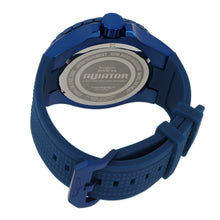 Cargar imagen en el visor de la galería, RELOJ DEPORTIVO PARA HOMBRE INVICTA AVIATOR 39267 - AZUL